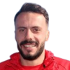 L. Gor