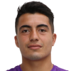 A. Pereyra