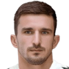 A. Abdurahmanov