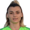 S. Akgoz