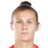 O. Ovdiychuk