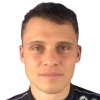 O. Ilyushchenkov