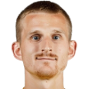 O. Mizyuk