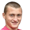 V. Klymenko