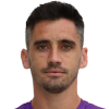 J. Gimenez