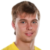 V. Nekhtiy