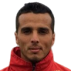 R. Perez