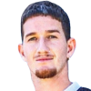 M. Olivera