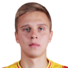 D. Rezepov