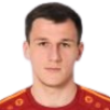A. Busko
