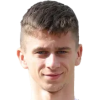 Y. Isaenko