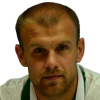 Y. Opanasenko