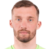 D. Shelikov