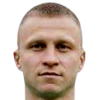 O. Lebedenko