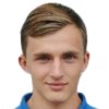 E. Astakhov