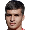 S. Seytkhalilov