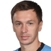 S. Starenkiy