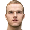 O. Zenchenko