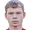 D. Bezgubchenko