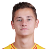 V. Bliznichenko