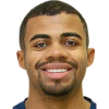Lucas Taylor