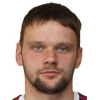 D. Sydorenko