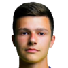 I. Kovalenko