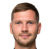 D. Kravchenko