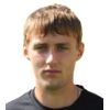 A. Tkachuk