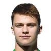 K. Bychek