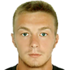 D. Norenkov