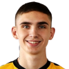 K. Dryshlyuk