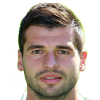 M. Bartulovic