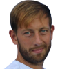 V. Milko