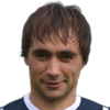 Y. Pankiv