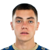 R. Mykhailiv