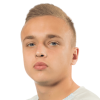 A. Tsarenko