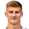 S. Sukhanov