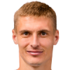 V. Grusha