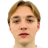 V. Mukhamatgaleyev