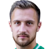 V. Pryimak