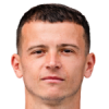 I. Medynskyi