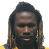 Z. Badibanga