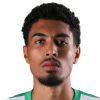 Lucas Ramires