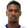 Tiago Santana