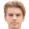 D. Khrypchuk