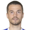 R. Stepanyuk