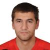 V. Fedoriv
