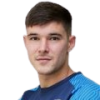 I. Kogut