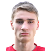 I. Olkhovyi